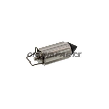Float Needle Tourmax
