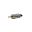 Float Needle Tourmax
