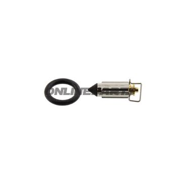Float Needle Tourmax