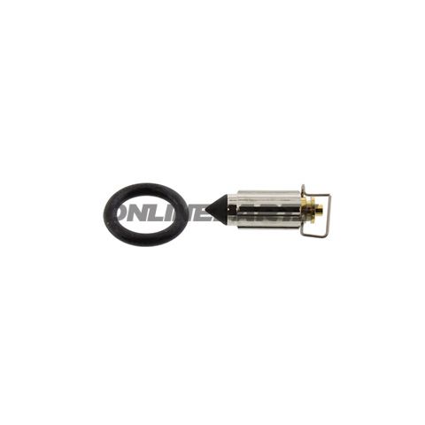 Float Needle Tourmax