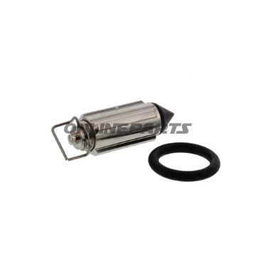 Float Needle Tourmax