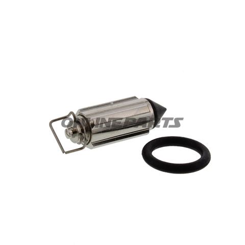 Float Needle Tourmax