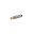 Float Needle Tourmax
