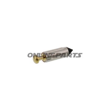 Float Needle Tourmax