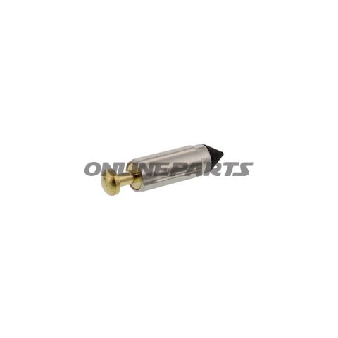 Float Needle Tourmax
