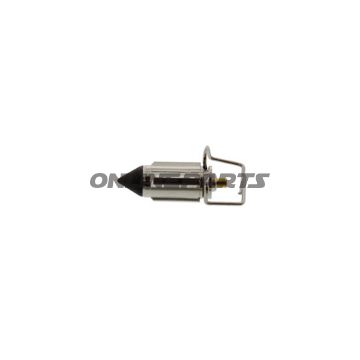 Float Needle Tourmax