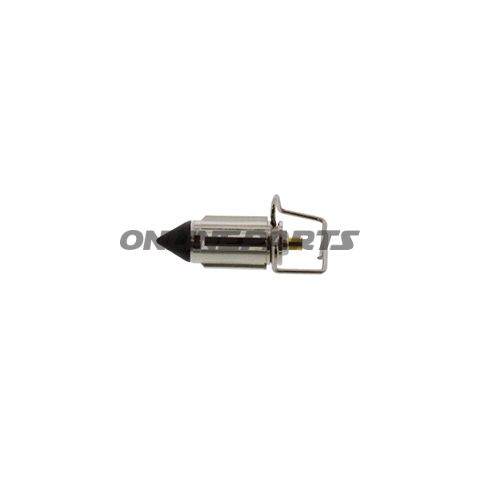 Float Needle Tourmax