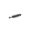 Float Needle Tourmax