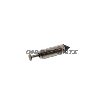 Float Needle Tourmax