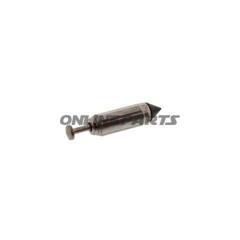 Float Needle Tourmax