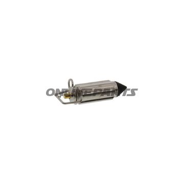 Float Needle Tourmax