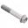 Caliper Pad Pinoe Part