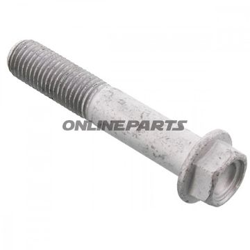 Caliper Pad Pinoe Part