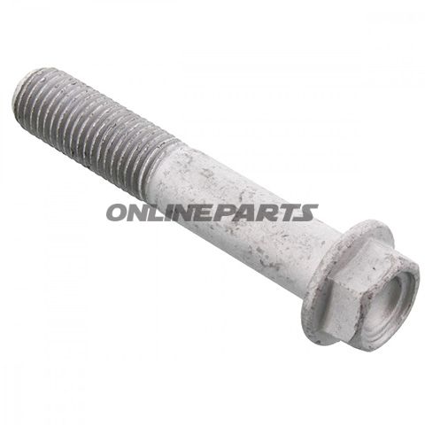 Caliper Pad Pinoe Part