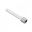 Caliper Pin Brake Pads (Orig Spare Part)