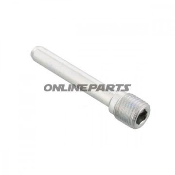 Caliper Pin Brake Pads (Orig Spare Part)