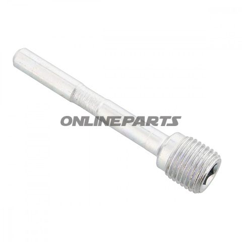 Caliper Pad Pinoe Part