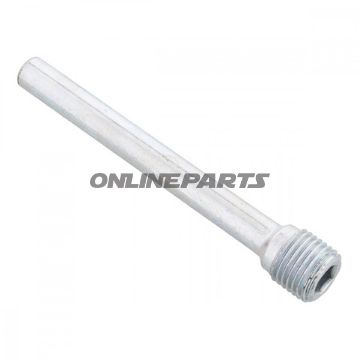 Caliper Pad Pinoe Part