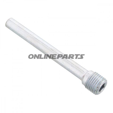 Caliper Pad Pinoe Part