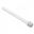 Caliper Pad Pinoe Part