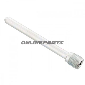 Caliper Pad Pinoe Part