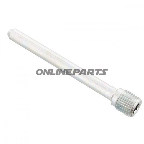 Caliper Pad Pinoe Part