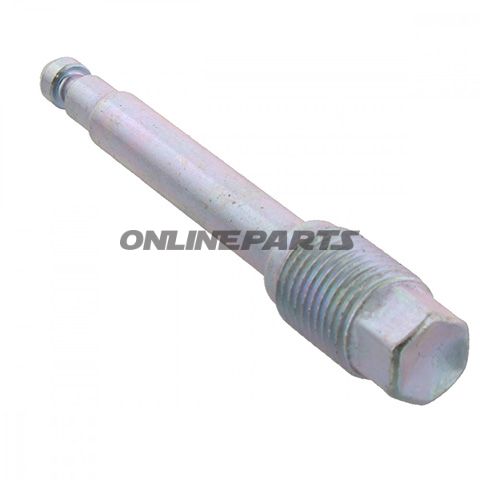 Caliper Pad Pinoe Part