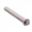 Caliper Pad Pinoe Part