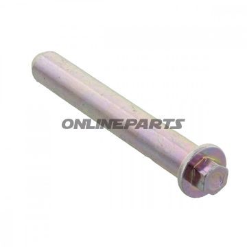 Caliper Pad Pinoe Part