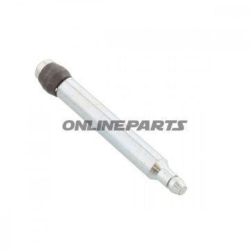 Caliper Pad Pinoe Part