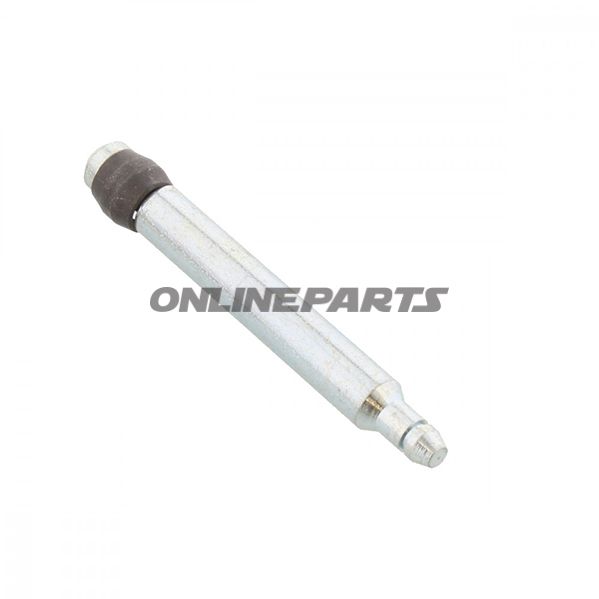 Caliper Pad Pinoe Part