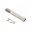 Caliper Pin Kit Brake Pads (Orig Spare Part)