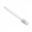 Caliper Pin Brake Pads (Orig Spare Part)