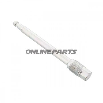 Caliper Pin Brake Pads (Orig Spare Part)