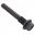 Caliper Pad Pinoe Part