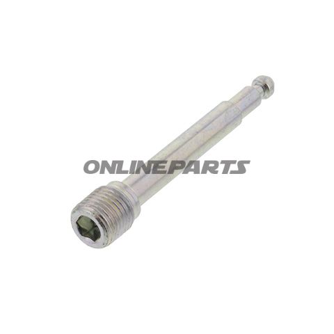 Caliper Pad Pinoe Part