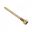 Caliper Pad Pinoe Part