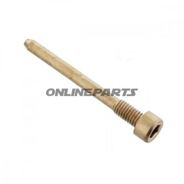 Caliper Pad Pinoe Part