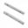 Caliper Pin Kit Brake Pads (Orig Spare Part)