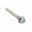 Caliper Pin Brake Pads (Orig Spare Part)