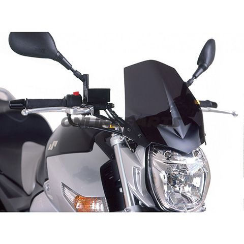 Sports Screen New Gen Puigfor Nb Dark