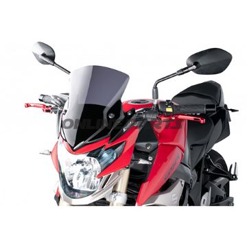 Sports Screen New Gen Puigfor Nb Dark