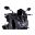 Sports Screen New Gen Puigfor Nb Black
