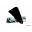 Racing Screenpuig - Black