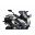 Racing Screen Puigdark