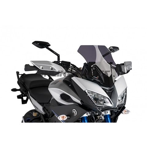 Racing Screen Puigdark