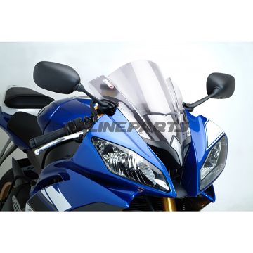 Racing Screenpuig - Clear