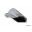 Racing Screen Puigsmoke Grey