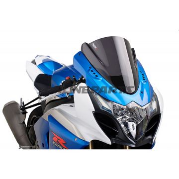 Racing Screenpuig - Dark
