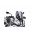 Racing Screen Puigdark
